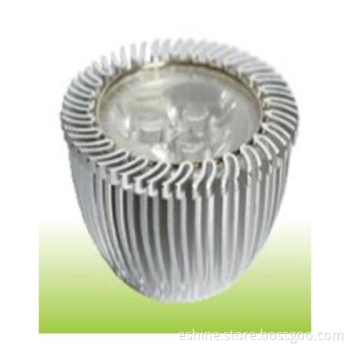 LED Spot Lamp/LED Spot Light/LED Spotlight